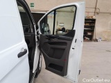  Ford  Transit FORD  CUSTOM / 2018 / 4P / FURGONE 340 L1H1 TREND 2.0 ECOBLUE 130 CV #91