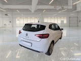  Renault  Clio RENAULT  / 2019 / 5P / BERLINA 1.0 TCE 66KW BUSINESS #2