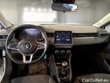  Renault  Clio RENAULT  / 2019 / 5P / BERLINA 1.0 TCE 66KW BUSINESS #3