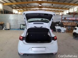  Renault  Clio RENAULT  / 2019 / 5P / BERLINA 1.0 TCE 66KW BUSINESS #5