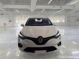  Renault  Clio RENAULT  / 2019 / 5P / BERLINA 1.0 TCE 66KW BUSINESS #6