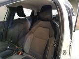  Renault  Clio RENAULT  / 2019 / 5P / BERLINA 1.0 TCE 66KW BUSINESS #11