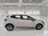  Renault  Clio RENAULT  / 2019 / 5P / BERLINA 1.0 TCE 66KW BUSINESS #7