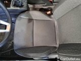  Renault  Clio RENAULT  / 2019 / 5P / BERLINA 1.0 TCE 66KW BUSINESS #12