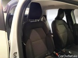  Renault  Clio RENAULT  / 2019 / 5P / BERLINA 1.0 TCE 66KW BUSINESS #13