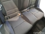  Renault  Clio RENAULT  / 2019 / 5P / BERLINA 1.0 TCE 66KW BUSINESS #16