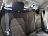  Renault  Clio RENAULT  / 2019 / 5P / BERLINA 1.0 TCE 66KW BUSINESS #15