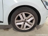  Renault  Clio RENAULT  / 2019 / 5P / BERLINA 1.0 TCE 66KW BUSINESS #17