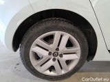  Renault  Clio RENAULT  / 2019 / 5P / BERLINA 1.0 TCE 66KW BUSINESS #18