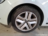  Renault  Clio RENAULT  / 2019 / 5P / BERLINA 1.0 TCE 66KW BUSINESS #20