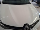  Renault  Clio RENAULT  / 2019 / 5P / BERLINA 1.0 TCE 66KW BUSINESS #30