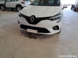  Renault  Clio RENAULT  / 2019 / 5P / BERLINA 1.0 TCE 66KW BUSINESS #34