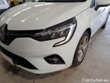  Renault  Clio RENAULT  / 2019 / 5P / BERLINA 1.0 TCE 66KW BUSINESS #39