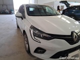  Renault  Clio RENAULT  / 2019 / 5P / BERLINA 1.0 TCE 66KW BUSINESS #41