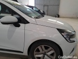  Renault  Clio RENAULT  / 2019 / 5P / BERLINA 1.0 TCE 66KW BUSINESS #43
