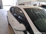  Renault  Clio RENAULT  / 2019 / 5P / BERLINA 1.0 TCE 66KW BUSINESS #44