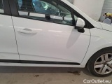  Renault  Clio RENAULT  / 2019 / 5P / BERLINA 1.0 TCE 66KW BUSINESS #46