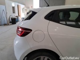  Renault  Clio RENAULT  / 2019 / 5P / BERLINA 1.0 TCE 66KW BUSINESS #52