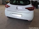  Renault  Clio RENAULT  / 2019 / 5P / BERLINA 1.0 TCE 66KW BUSINESS #57