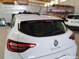  Renault  Clio RENAULT  / 2019 / 5P / BERLINA 1.0 TCE 66KW BUSINESS #59