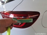  Renault  Clio RENAULT  / 2019 / 5P / BERLINA 1.0 TCE 66KW BUSINESS #63