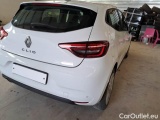  Renault  Clio RENAULT  / 2019 / 5P / BERLINA 1.0 TCE 66KW BUSINESS #62