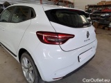  Renault  Clio RENAULT  / 2019 / 5P / BERLINA 1.0 TCE 66KW BUSINESS #65