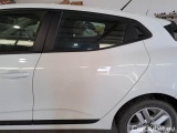  Renault  Clio RENAULT  / 2019 / 5P / BERLINA 1.0 TCE 66KW BUSINESS #71