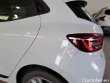  Renault  Clio RENAULT  / 2019 / 5P / BERLINA 1.0 TCE 66KW BUSINESS #68