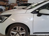  Renault  Clio RENAULT  / 2019 / 5P / BERLINA 1.0 TCE 66KW BUSINESS #78