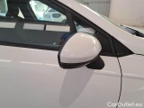  Renault  Clio RENAULT  / 2019 / 5P / BERLINA 1.0 TCE 66KW BUSINESS #87