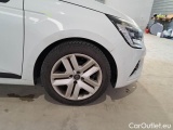  Renault  Clio RENAULT  / 2019 / 5P / BERLINA 1.0 TCE 66KW BUSINESS #89