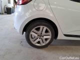  Renault  Clio RENAULT  / 2019 / 5P / BERLINA 1.0 TCE 66KW BUSINESS #91