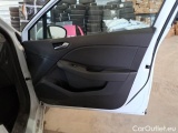 Renault  Clio RENAULT  / 2019 / 5P / BERLINA 1.0 TCE 66KW BUSINESS #97