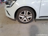  Renault  Clio RENAULT  / 2019 / 5P / BERLINA 1.0 TCE 66KW BUSINESS #95