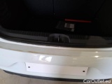  Renault  Clio RENAULT  / 2019 / 5P / BERLINA 1.0 TCE 66KW BUSINESS #105