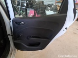  Renault  Clio RENAULT  / 2019 / 5P / BERLINA 1.0 TCE 66KW BUSINESS #102