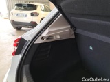  Renault  Clio RENAULT  / 2019 / 5P / BERLINA 1.0 TCE 66KW BUSINESS #110