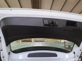  Renault  Clio RENAULT  / 2019 / 5P / BERLINA 1.0 TCE 66KW BUSINESS #107