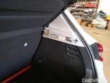  Renault  Clio RENAULT  / 2019 / 5P / BERLINA 1.0 TCE 66KW BUSINESS #112