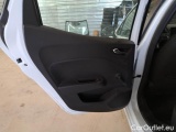  Renault  Clio RENAULT  / 2019 / 5P / BERLINA 1.0 TCE 66KW BUSINESS #121