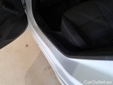  Renault  Clio RENAULT  / 2019 / 5P / BERLINA 1.0 TCE 66KW BUSINESS #123