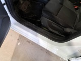  Renault  Clio RENAULT  / 2019 / 5P / BERLINA 1.0 TCE 66KW BUSINESS #129