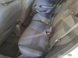  Renault  Clio RENAULT  / 2019 / 5P / BERLINA 1.0 TCE 66KW BUSINESS #125