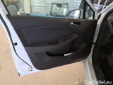  Renault  Clio RENAULT  / 2019 / 5P / BERLINA 1.0 TCE 66KW BUSINESS #127