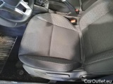  Renault  Clio RENAULT  / 2019 / 5P / BERLINA 1.0 TCE 66KW BUSINESS #134