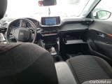  Peugeot  208  (e-) Active Business R 50kWh BVA / TRANSFO VP VF #6