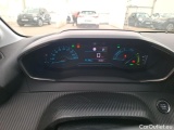 Peugeot  208  (e-) Active Business R 50kWh BVA / TRANSFO VP VF #7