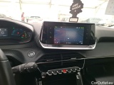  Peugeot  208  (e-) Active Business R 50kWh BVA / TRANSFO VP VF #8
