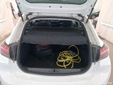  Peugeot  208  (e-) Active Business R 50kWh BVA / TRANSFO VP VF #11
